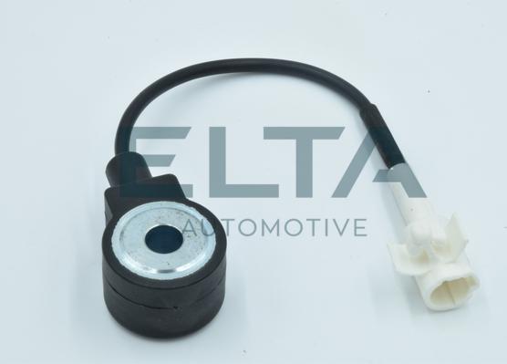 Elta Automotive EE2444 - Датчик детонації autocars.com.ua