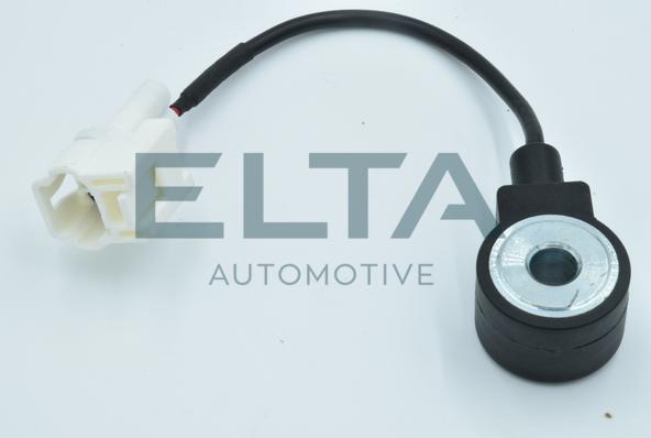Elta Automotive EE2446 - Датчик детонації autocars.com.ua