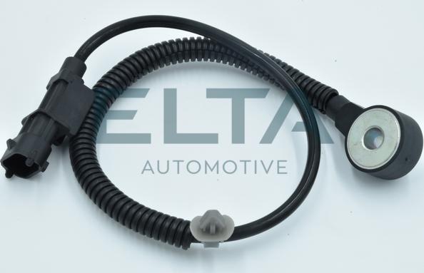 Elta Automotive EE2453 - Датчик детонації autocars.com.ua