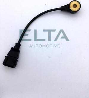 Elta Automotive EE2454 - Датчик детонації autocars.com.ua