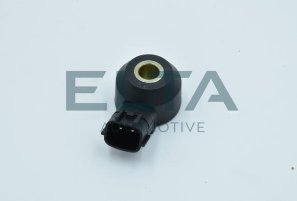 Elta Automotive EE2455 - Датчик детонації autocars.com.ua