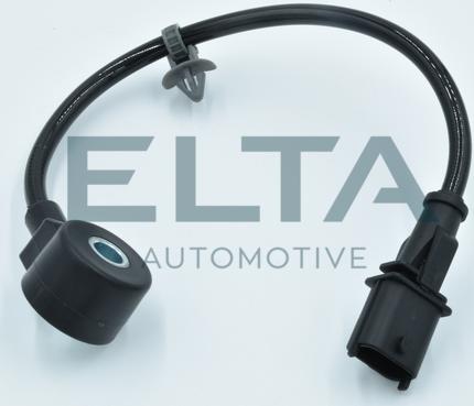 Elta Automotive EE2461 - Датчик детонації autocars.com.ua