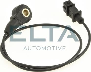 Elta Automotive EE2464 - Датчик детонації autocars.com.ua