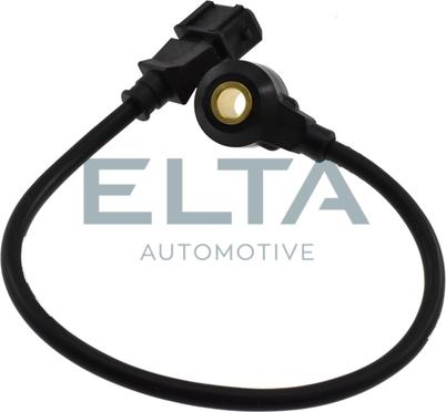 Elta Automotive EE2465 - Датчик детонації autocars.com.ua
