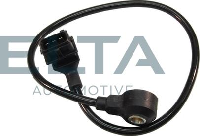 Elta Automotive EE2467 - Датчик детонації autocars.com.ua