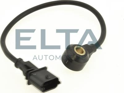Elta Automotive EE2468 - Датчик детонації autocars.com.ua