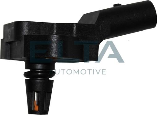 Elta Automotive EE2710 - Датчик, давление во впускной трубе autodnr.net