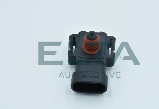 Elta Automotive EE2737 - Датчик, тиск у впускний трубі autocars.com.ua