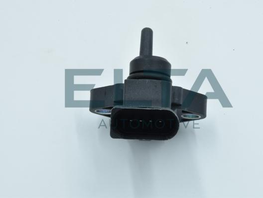 Elta Automotive EE2744 - Датчик, давление во впускной трубе autodnr.net