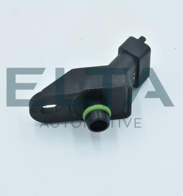 Elta Automotive EE2765 - Датчик, тиск у впускний трубі autocars.com.ua