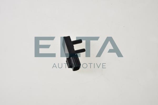 Elta Automotive EE2788 - Датчик, давление выхлопных газов autodnr.net