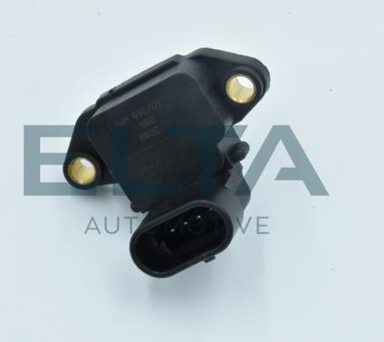 Elta Automotive EE2824 - Датчик, тиск у впускний трубі autocars.com.ua