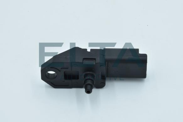 Elta Automotive EE2853 - Датчик, давление во впускной трубе autodnr.net