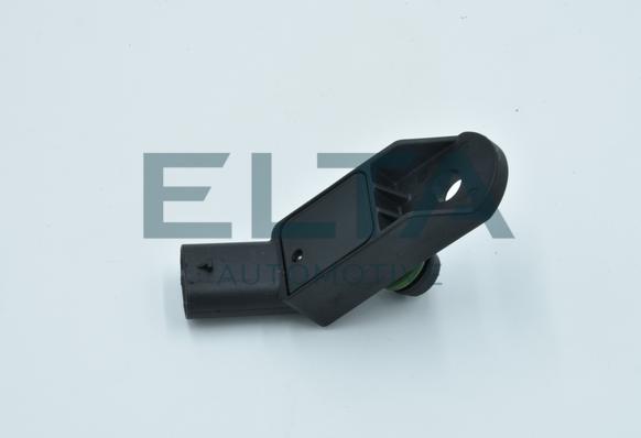 Elta Automotive EE2874 - Датчик, тиск у впускний трубі autocars.com.ua