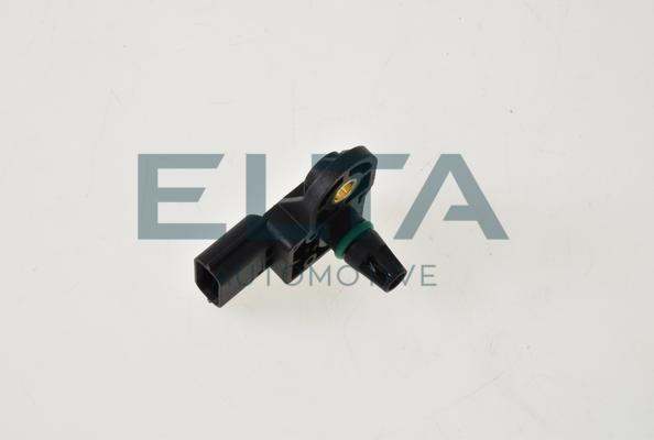 Elta Automotive EE2891 - Датчик, тиск у впускний трубі autocars.com.ua