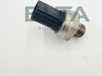 Elta Automotive EE2900 - Датчик, тиск вихлопних газів autocars.com.ua