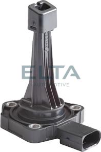 Elta Automotive EE3002 - Датчик, рівень моторного масла autocars.com.ua