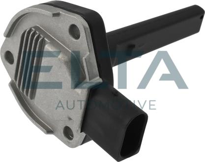 Elta Automotive EE3010 - Датчик, рівень моторного масла autocars.com.ua