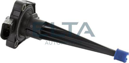 Elta Automotive EE3018 - Датчик, рівень моторного масла autocars.com.ua