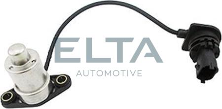 Elta Automotive EE3021 - Датчик, рівень моторного масла autocars.com.ua