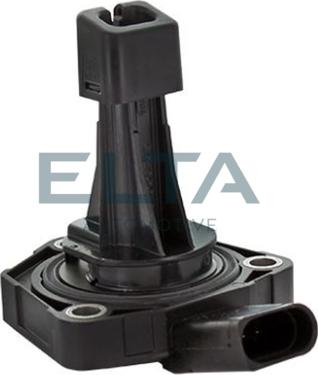 Elta Automotive EE3022 - Датчик, рівень моторного масла autocars.com.ua