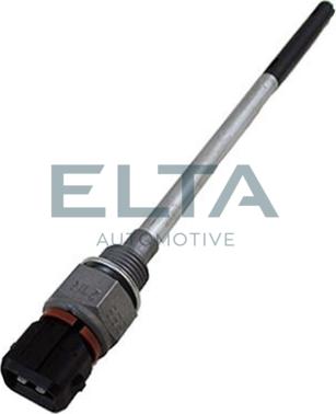 Elta Automotive EE3023 - Датчик, рівень моторного масла autocars.com.ua