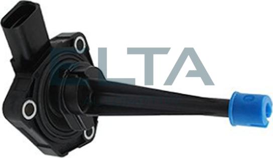 Elta Automotive EE3028 - Датчик, рівень моторного масла autocars.com.ua