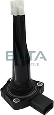 Elta Automotive EE3030 - Датчик, рівень моторного масла autocars.com.ua