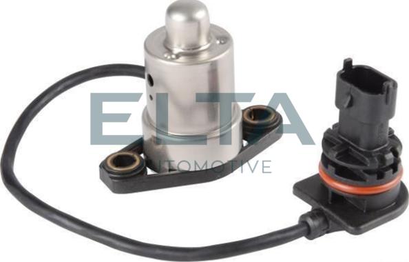 Elta Automotive EE3031 - Датчик, рівень моторного масла autocars.com.ua