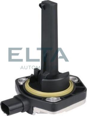 Elta Automotive EE3038 - Датчик, рівень моторного масла autocars.com.ua