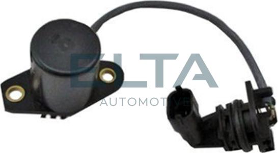 Elta Automotive EE3040 - Датчик, рівень моторного масла autocars.com.ua