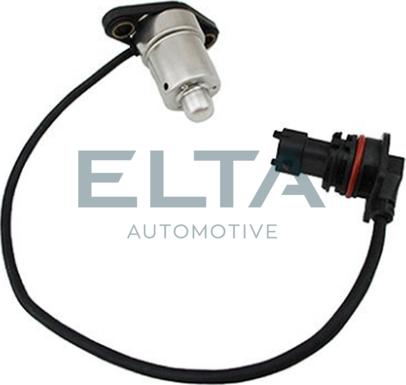 Elta Automotive EE3041 - Датчик, рівень моторного масла autocars.com.ua