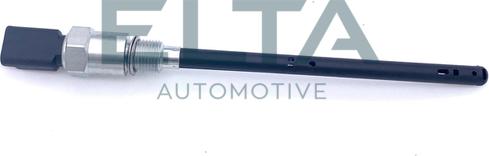 Elta Automotive EE3042 - Датчик, рівень моторного масла autocars.com.ua