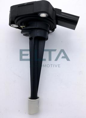 Elta Automotive EE3043 - Датчик, рівень моторного масла autocars.com.ua