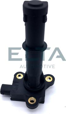 Elta Automotive EE3045 - Датчик, уровень моторного масла autodnr.net