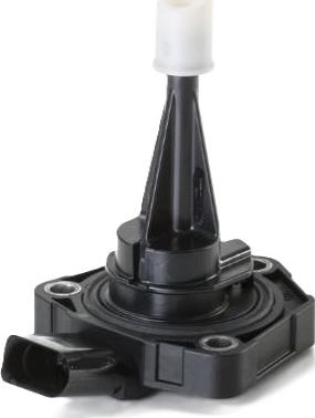 Elta Automotive EE3047 - Датчик, рівень моторного масла autocars.com.ua