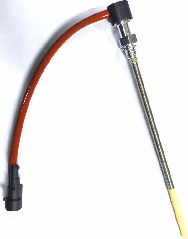 Elta Automotive EE3049 - Датчик, рівень моторного масла autocars.com.ua