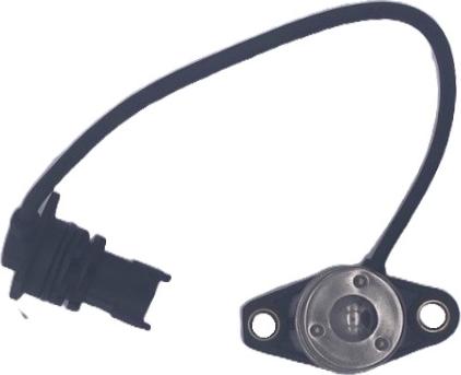 Elta Automotive EE3050 - Датчик, рівень моторного масла autocars.com.ua