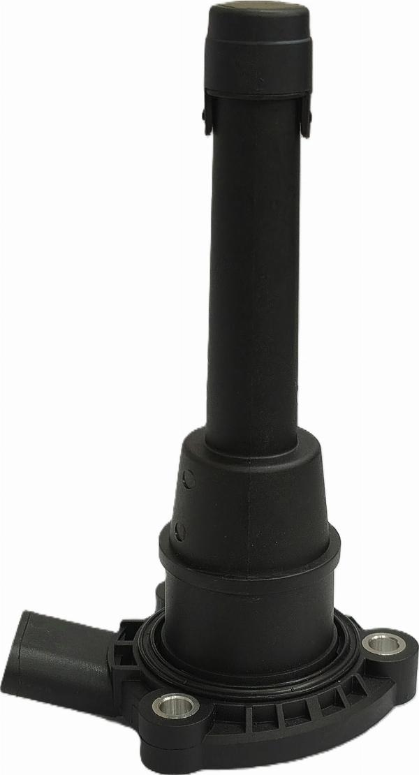 Elta Automotive EE3053 - Датчик, рівень моторного масла autocars.com.ua