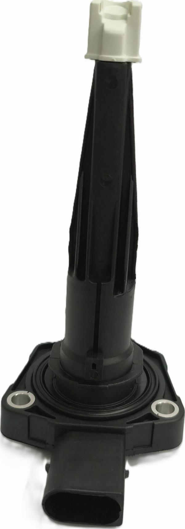 Elta Automotive EE3058 - Датчик, рівень моторного масла autocars.com.ua