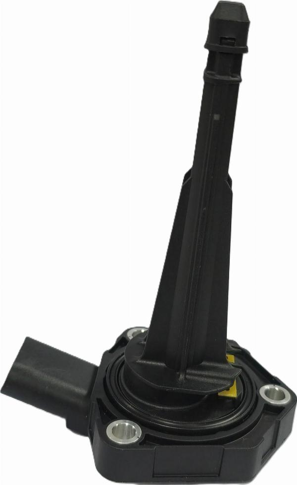 Elta Automotive EE3059 - Датчик, рівень моторного масла autocars.com.ua