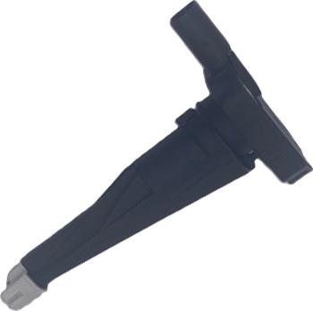 Elta Automotive EE3063 - Датчик, рівень моторного масла autocars.com.ua