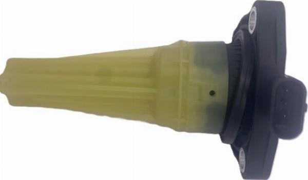 Elta Automotive EE3064 - Датчик, рівень моторного масла autocars.com.ua