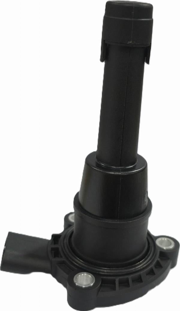 Elta Automotive EE3065 - Датчик, рівень моторного масла autocars.com.ua