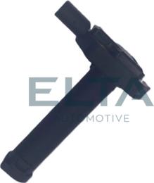 Elta Automotive EE3070 - Датчик, рівень моторного масла autocars.com.ua