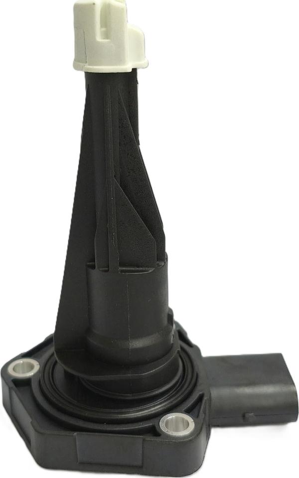 Elta Automotive EE3071 - Датчик, рівень моторного масла autocars.com.ua