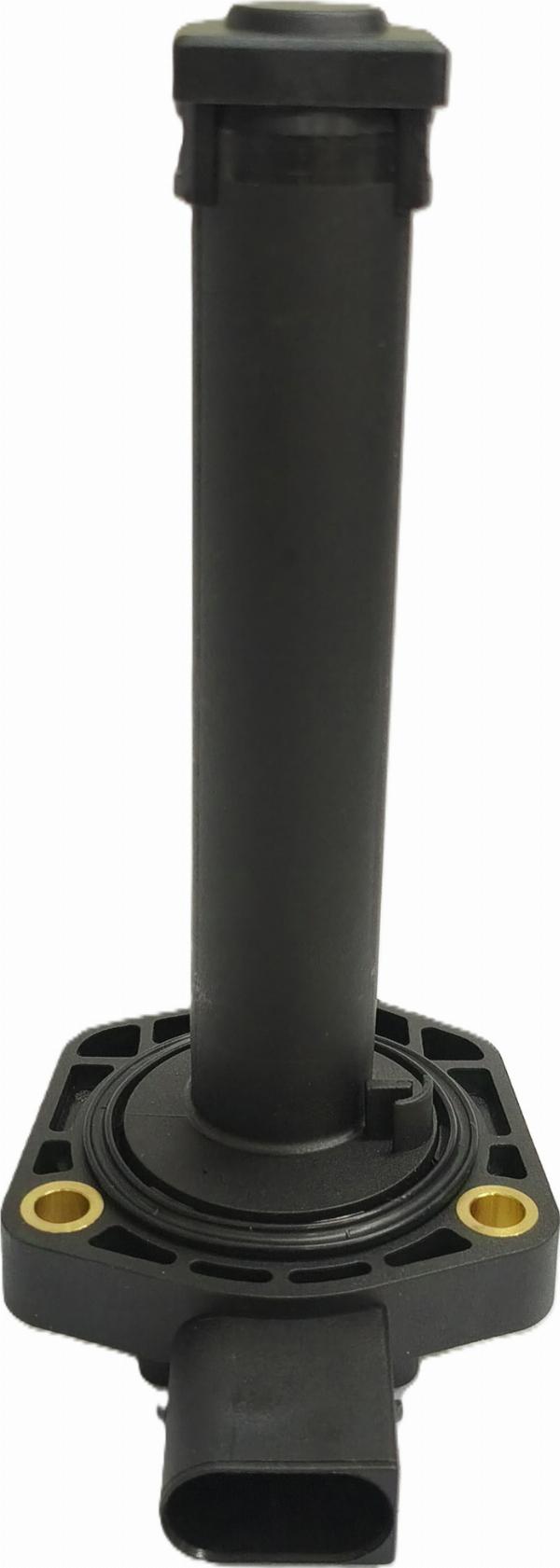 Elta Automotive EE3072 - Датчик, рівень моторного масла autocars.com.ua