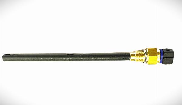 Elta Automotive EE3073 - Датчик, рівень моторного масла autocars.com.ua