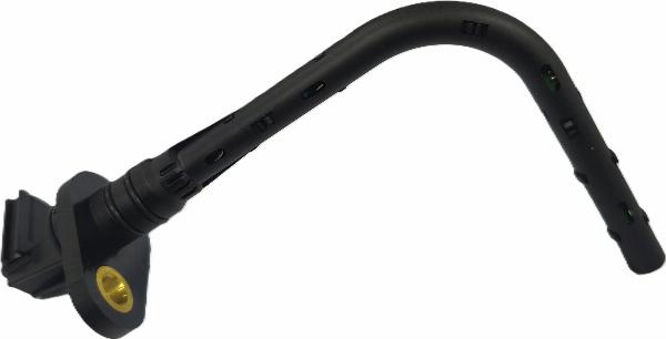 Elta Automotive EE3074 - Датчик, рівень моторного масла autocars.com.ua