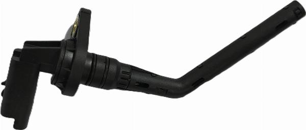 Elta Automotive EE3075 - Датчик, рівень моторного масла autocars.com.ua